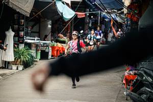 BIB: 
                            <button type="button" onclick="openModal(25386101)" class="btn btn-primary btn-sm float-right btn-popup" data-toggle="modal" data-target=".modal-high-quality">
                        <i class="fas fa-shopping-cart"></i> Add to Cart
                    </button>
                                            <button type="button" onclick="isThisMe(25386101, true)" class="btn btn-success btn-sm float-right btn-popup btn-isme hidden" data-toggle="tooltip" data-placement="bottom" title="นี่คือรูปของคุณใช่ไหม คลิกที่นี่เพื่อเอาเข้าอัลบั้ม">
                        <i class="fas fa-plus"></i> Add to album
                    </button>
                    <button type="button" onclick="isThisMe(25386101, false)" class="btn btn-warning btn-sm float-right btn-popup btn-isnotme hidden">
                        <i class="fas fa-ban"></i> Remove from album
                    </button>